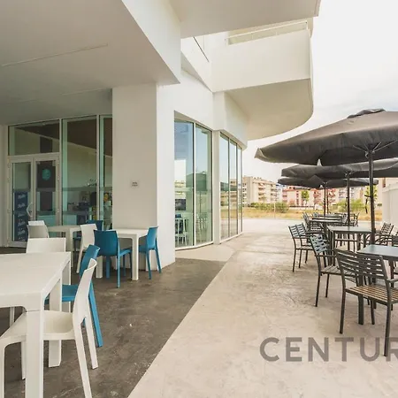 Apartment Luxury With 2 Bedrooms In Canet D'en Berenguer, Valencia *