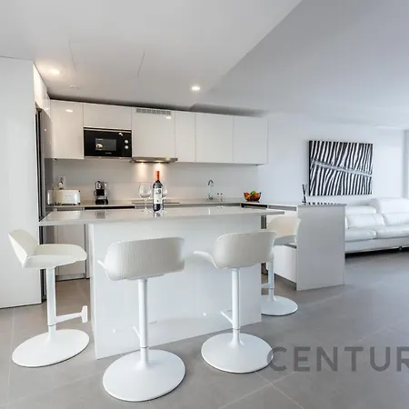 Luxury With 2 Bedrooms In Canet D'en Berenguer, Valencia * Canet d'En Berenguer
