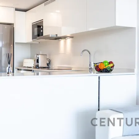 Luxury With 2 Bedrooms In Canet D'en Berenguer, Valencia *