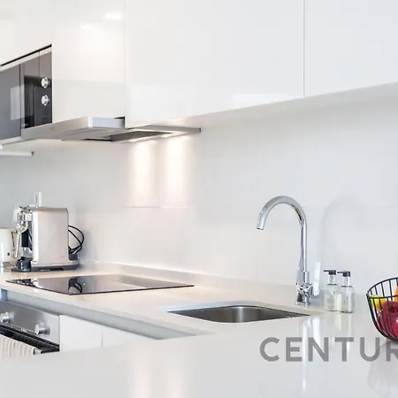 Luxury With 2 Bedrooms In Canet D'en Berenguer, Valencia Canet d'En Berenguer