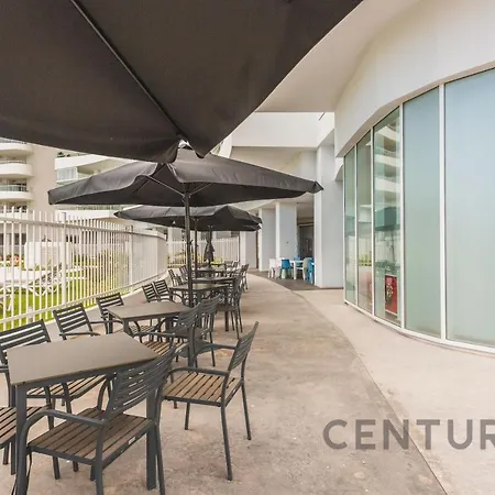 Luxury With 2 Bedrooms In Canet D'en Berenguer, Valencia Apartment Canet d'En Berenguer