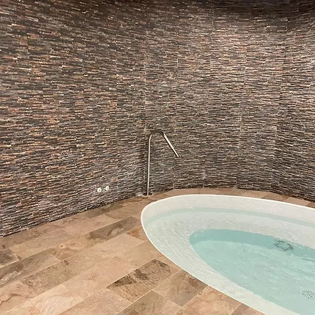 Luxury With 2 Bedrooms In Canet D'en Berenguer, Valencia *