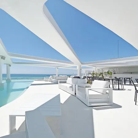 Luxury With 2 Bedrooms In Canet D'en Berenguer, Valencia Apartment *