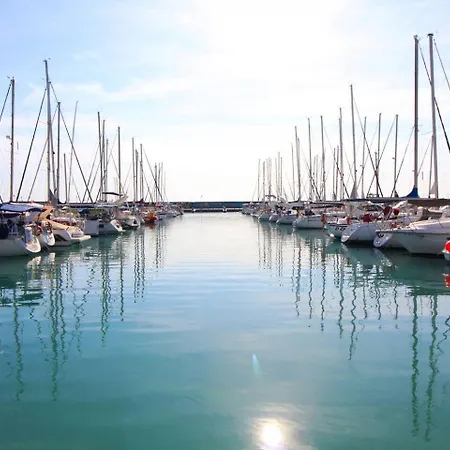 Luxury With 2 Bedrooms In Canet D'en Berenguer, Valencia * Canet d'En Berenguer